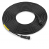 Clarion CMC-RC-6 produžni kabel (7,60 m)