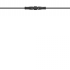 Clarion CMC-RC-6 produžni kabel (7,60 m)
