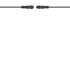 Clarion CMC-RC-6 produžni kabel (7,60 m)