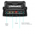 Lowrance HDS-10 PRO