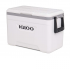 Igloo ledenica Latitude Marine Ultra 23l