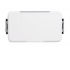 Igloo ledenica Latitude Marine Ultra 23l