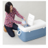 Igloo ledenica MaxCold Latitude 95l