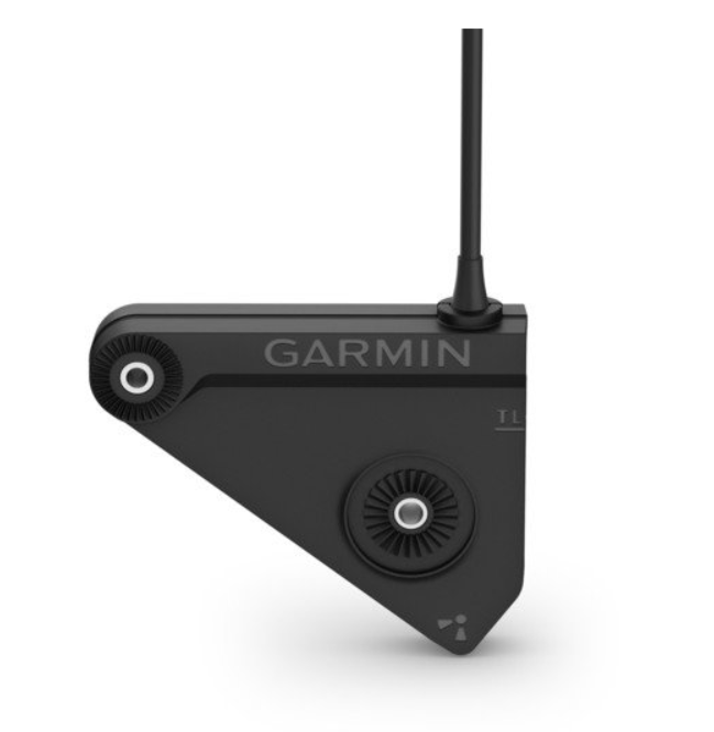 GARMIN Trasduttore Panoptix LIVESCOPE XR LVS62 010-02719-10 solo 2.199,95 € | SVB