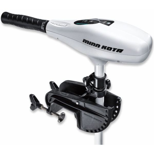 Minn Kota Riptide TRANSOM 40SC Nautika Cijena Ponuda Prodaja