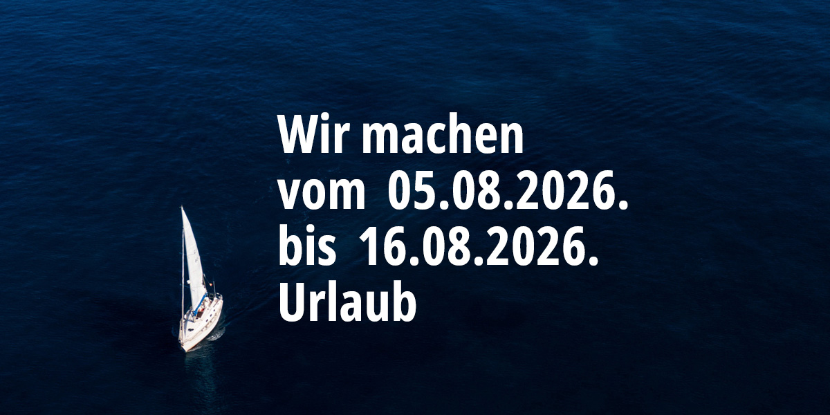 Popup DE